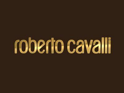 Roberto Cavalli