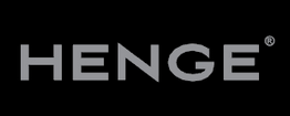 Henge