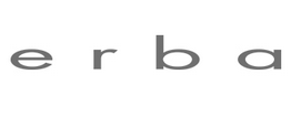 Erba Italia