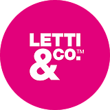 Letti&co