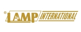 Lamp International