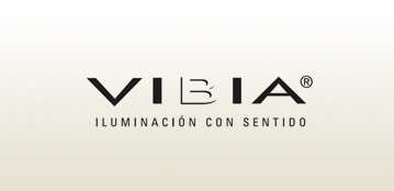 Vibia