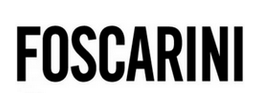 Foscarini