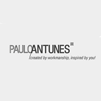Paulo Antunes