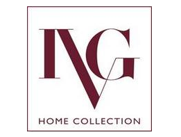 Ivg Home Collection