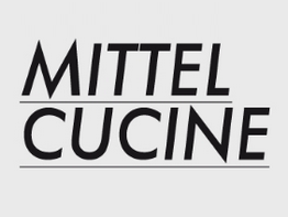 Mittel Cucine