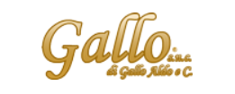 Gallo