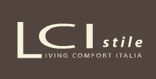 Lci Stile Decora