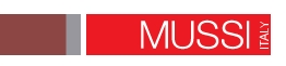 Mussi