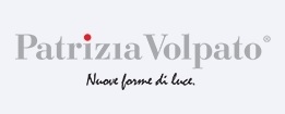 Patrizia Volpato