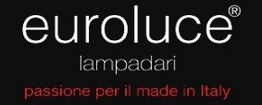 Euroluce