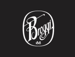 Broggi
