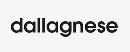 Dallagnese