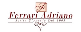 Adriano Ferrari