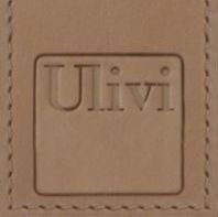 Ulivi