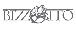 Bizzotto