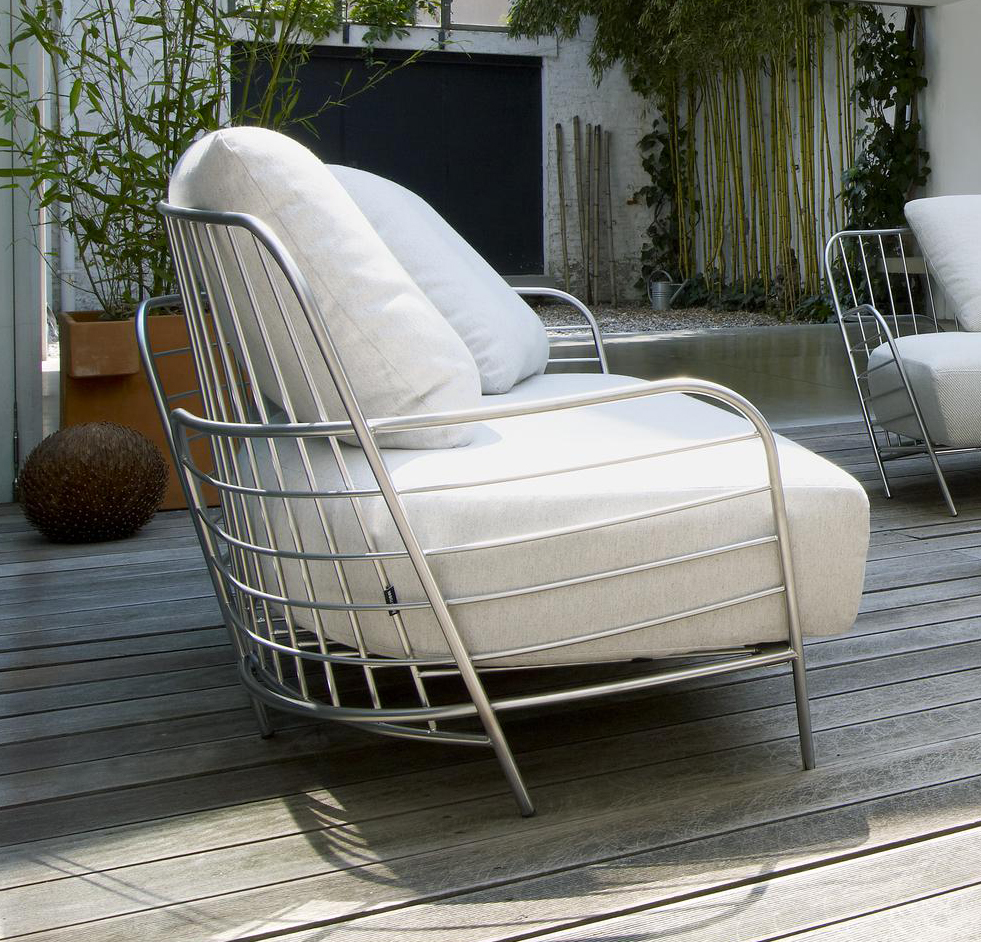 Диван Ligne Roset Passio