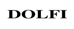 Dolfi