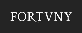 Fortuny