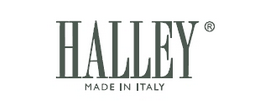 Halley