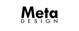 Meta Design