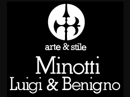 Minotti Luigi & Benigno