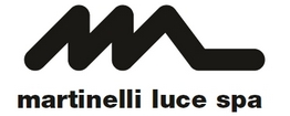 Martinelli Luce