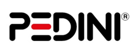 Pedini
