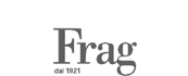 Frag