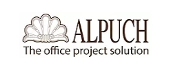 Alpuch