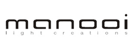 Manooi