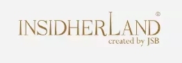 Insidherland