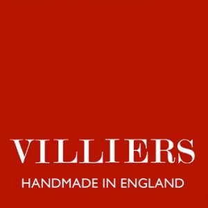Villiers