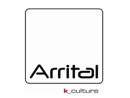 Arrital Cucine