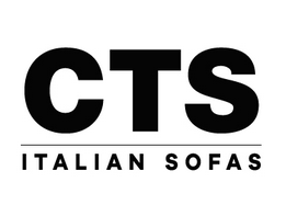 Cts Salotti