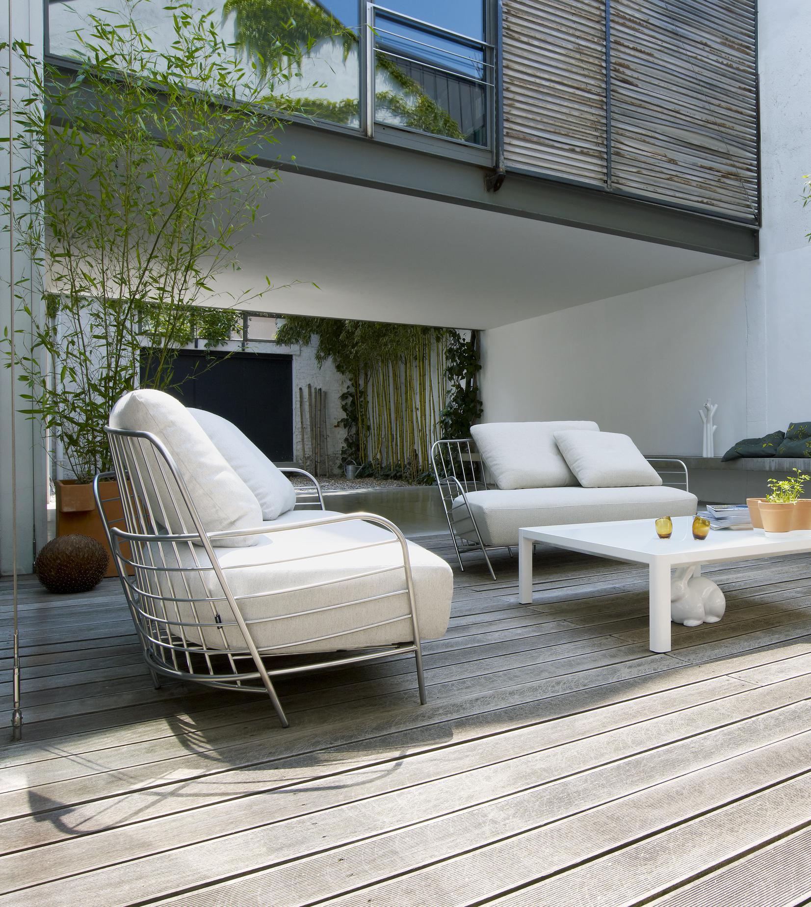 Диван Ligne Roset Passio