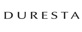 Duresta (Великобритания)