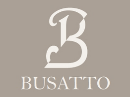 Busatto