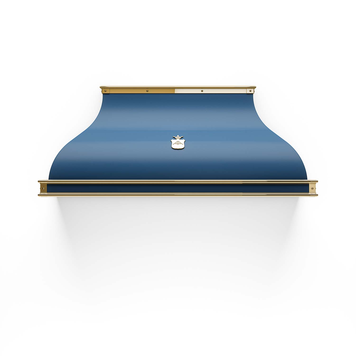 Вытяжка Officine Gullo Dome Hood / Cappa a cupola