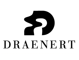 Draenert