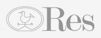 Res Italia