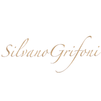 Silvano Grifoni