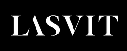 Lasvit