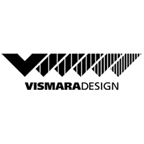 Vismara Design