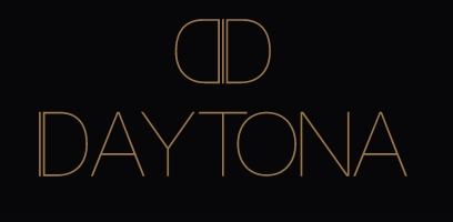 Daytona