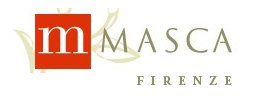 Masca
