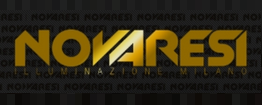 Novaresi