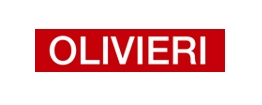 Olivieri