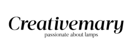 Creativemary