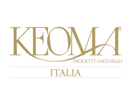 Keoma
